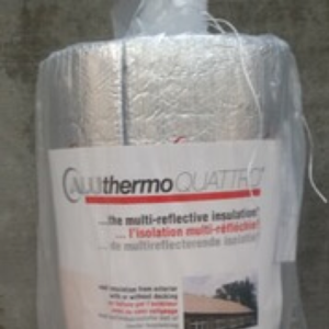 aluthermo engro