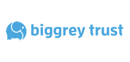 Biggrey