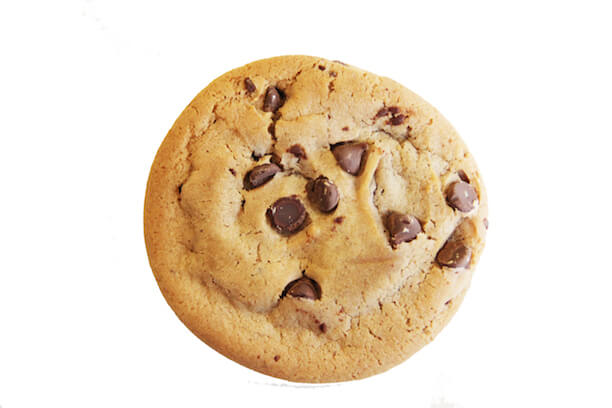 zepa.dk cookie politik