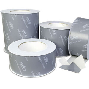 Steico multi tape f