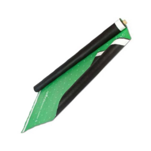 STEICO multi cover 5 zepa