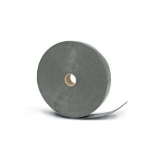 STEICO multi nail zepa