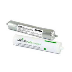 Steico multi connect zepa