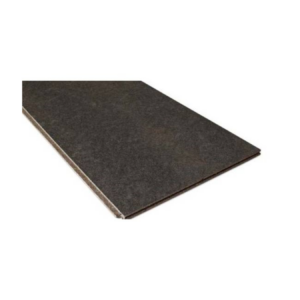 steico universal black zepa