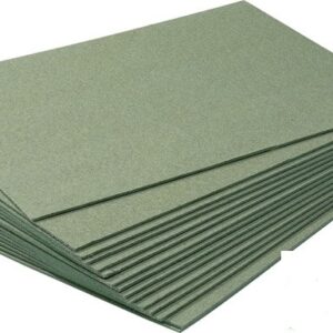 steico underfloor