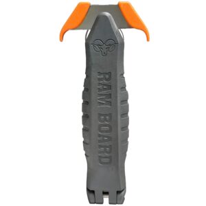 ram board multi cutter